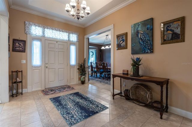 5364 SE 39TH LOOP, Ocala, FL 34480