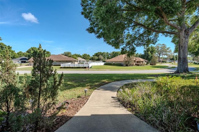 5364 SE 39TH LOOP, Ocala, FL 34480