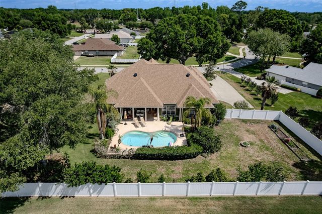 5364 SE 39TH LOOP, Ocala, FL 34480