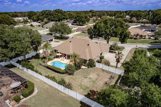 5364 SE 39TH LOOP, Ocala, FL 34480