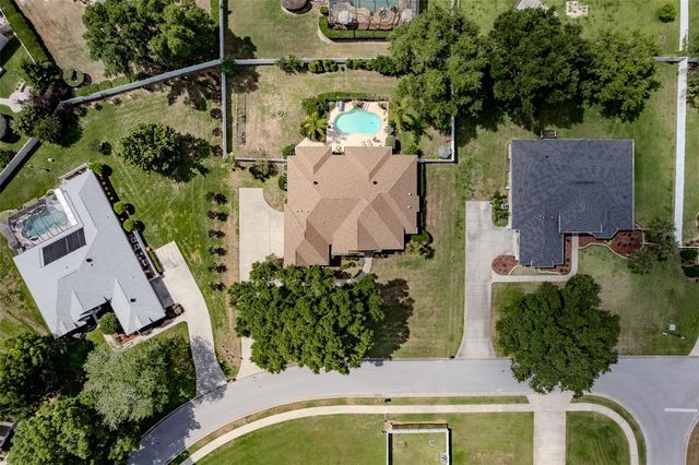 5364 SE 39TH LOOP, Ocala, FL 34480