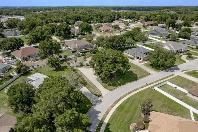 5364 SE 39TH LOOP, Ocala, FL 34480