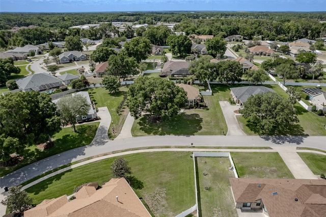 5364 SE 39TH LOOP, Ocala, FL 34480