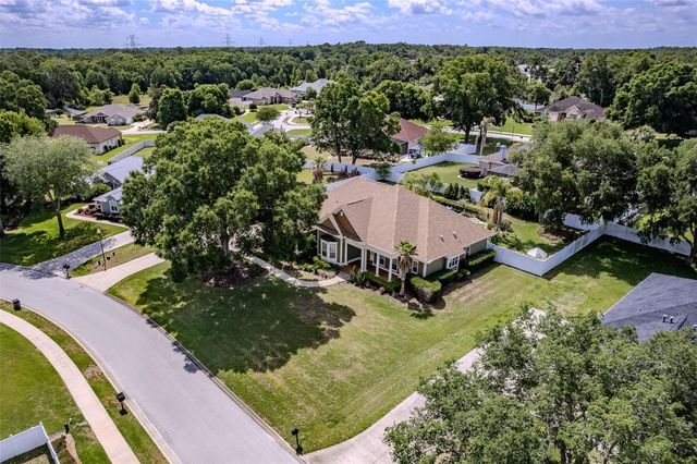 5364 SE 39TH LOOP, Ocala, FL 34480