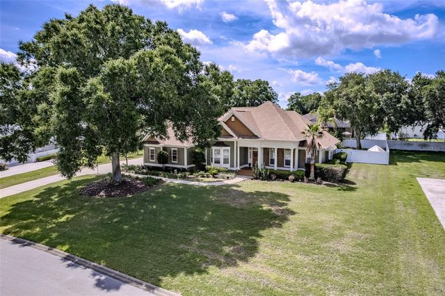 5364 SE 39TH LOOP, Ocala, FL 34480