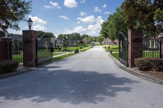 5364 SE 39TH LOOP, Ocala, FL 34480
