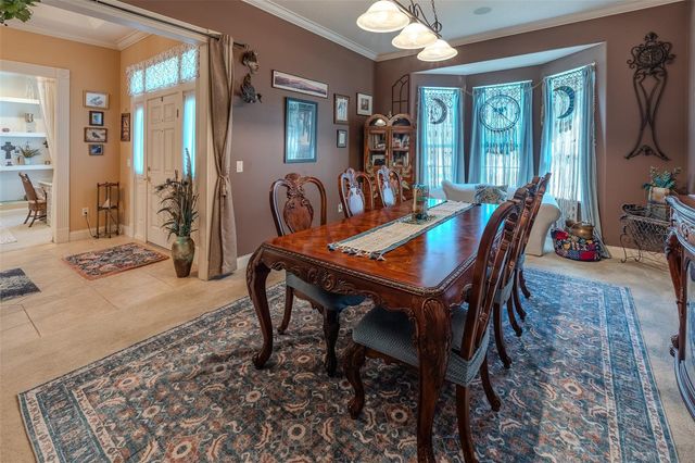 5364 SE 39TH LOOP, Ocala, FL 34480