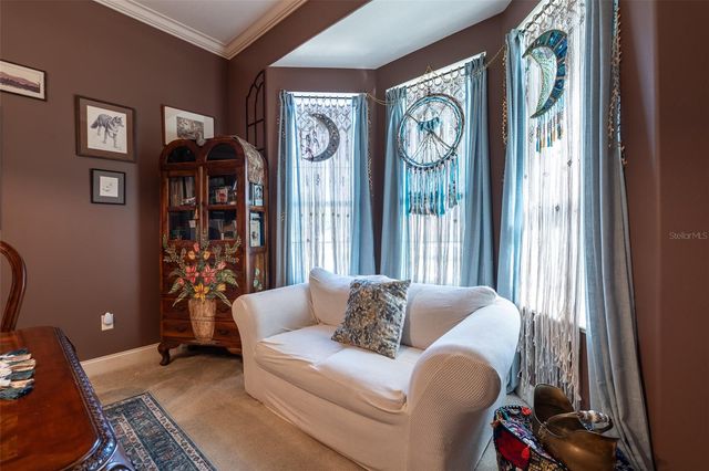 5364 SE 39TH LOOP, Ocala, FL 34480