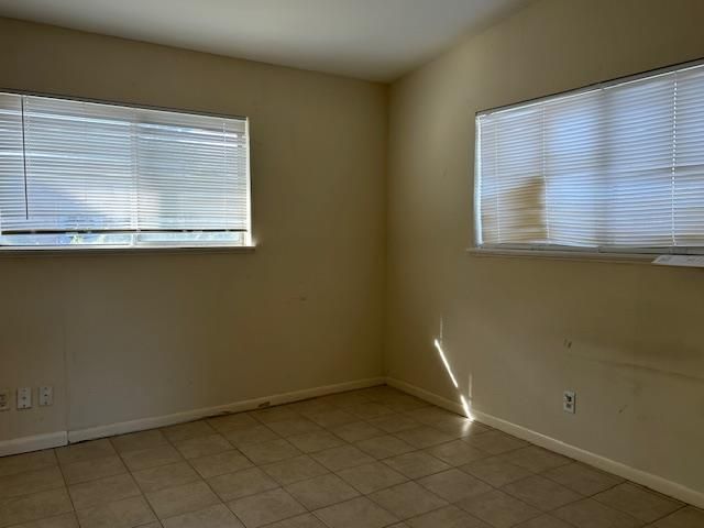 5213 Joe Sayers Ave 1, Austin, TX 78756