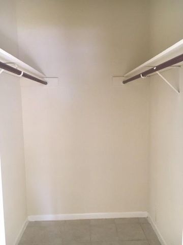 5213 Joe Sayers Ave 1, Austin, TX 78756