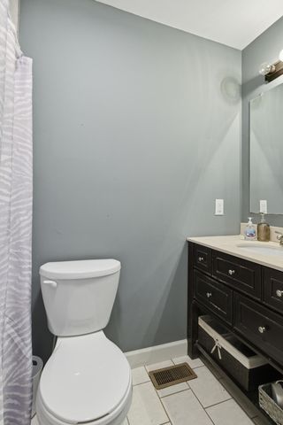 1291 Mathis Ferry Road, Mount Pleasant, SC 29464