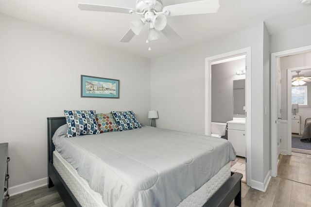 1291 Mathis Ferry Road, Mount Pleasant, SC 29464