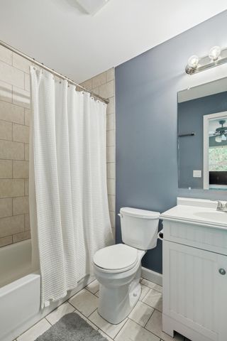 1291 Mathis Ferry Road, Mount Pleasant, SC 29464