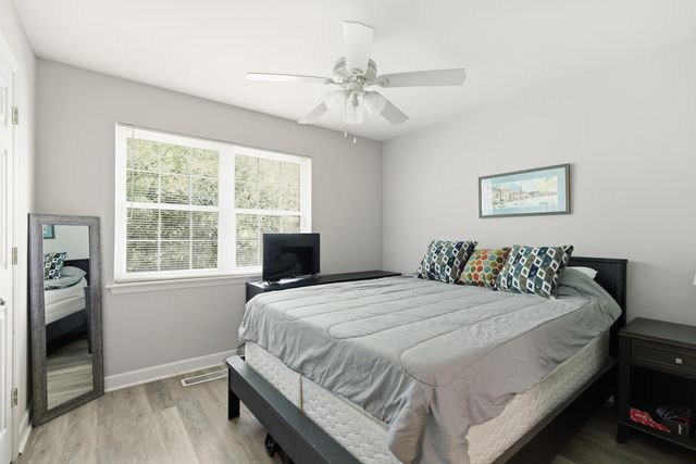 1291 Mathis Ferry Road, Mount Pleasant, SC 29464