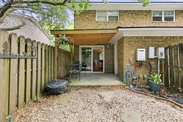 1291 Mathis Ferry Road, Mount Pleasant, SC 29464