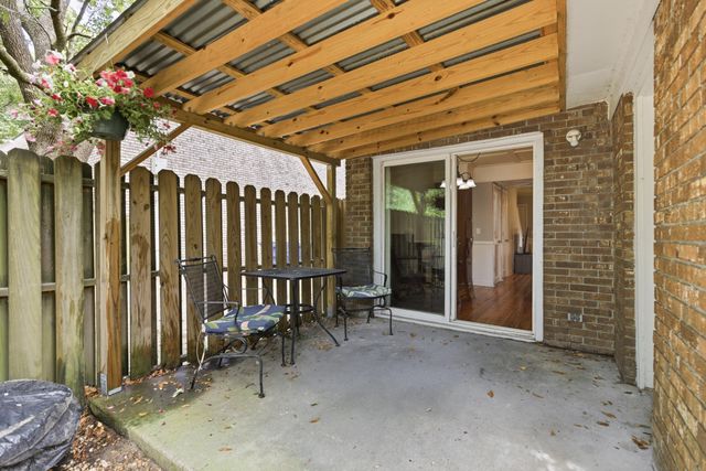 1291 Mathis Ferry Road, Mount Pleasant, SC 29464