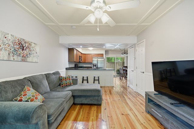 1291 Mathis Ferry Road, Mount Pleasant, SC 29464