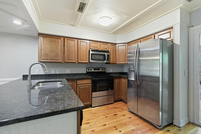 1291 Mathis Ferry Road, Mount Pleasant, SC 29464