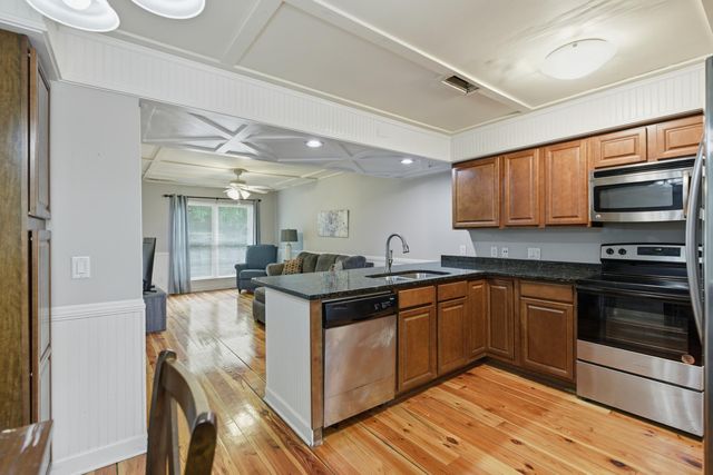 1291 Mathis Ferry Road, Mount Pleasant, SC 29464