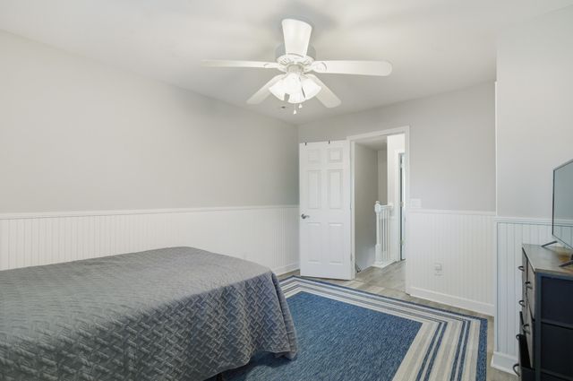 1291 Mathis Ferry Road, Mount Pleasant, SC 29464