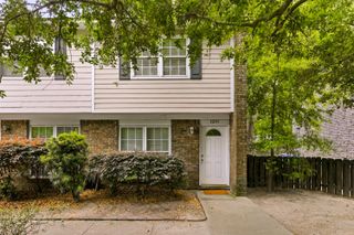 1291 Mathis Ferry Road, Mount Pleasant, SC 29464