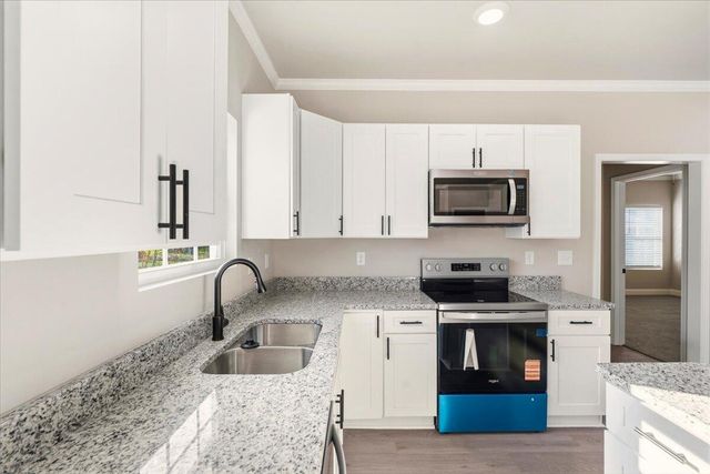 514 Fairhope Street, Augusta, GA 30901