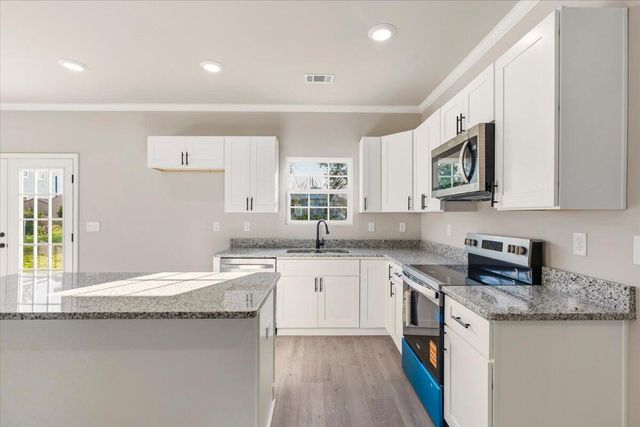 514 Fairhope Street, Augusta, GA 30901