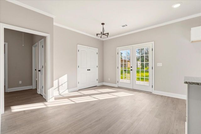 514 Fairhope Street, Augusta, GA 30901