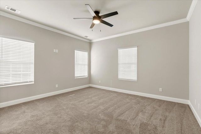 514 Fairhope Street, Augusta, GA 30901