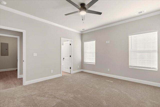 514 Fairhope Street, Augusta, GA 30901