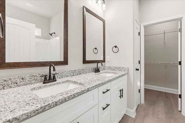 514 Fairhope Street, Augusta, GA 30901