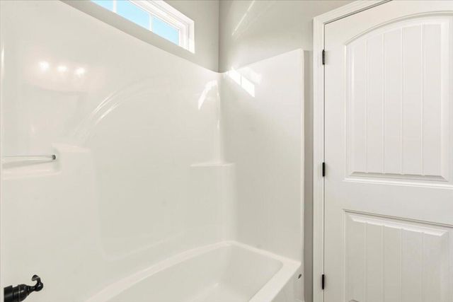 514 Fairhope Street, Augusta, GA 30901