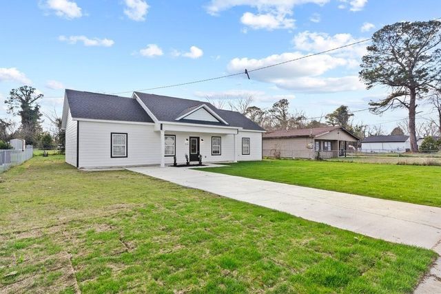 514 Fairhope Street, Augusta, GA 30901