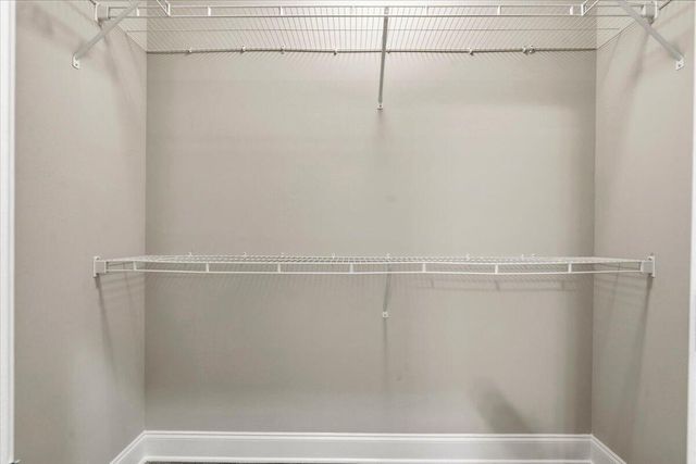 514 Fairhope Street, Augusta, GA 30901