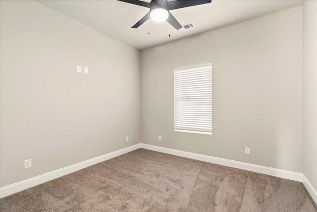 514 Fairhope Street, Augusta, GA 30901