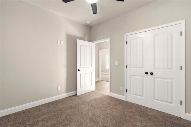 514 Fairhope Street, Augusta, GA 30901