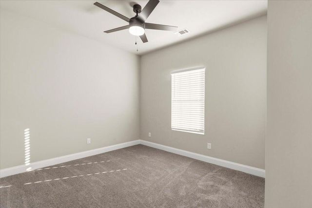 514 Fairhope Street, Augusta, GA 30901