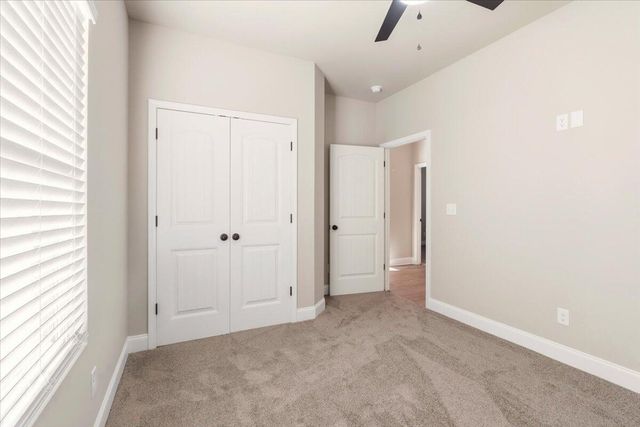 514 Fairhope Street, Augusta, GA 30901