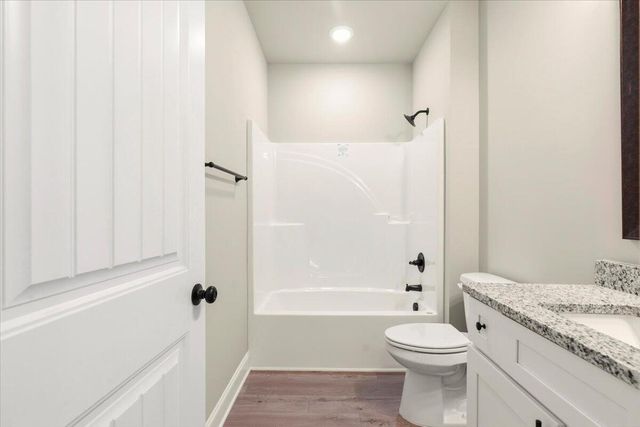 514 Fairhope Street, Augusta, GA 30901