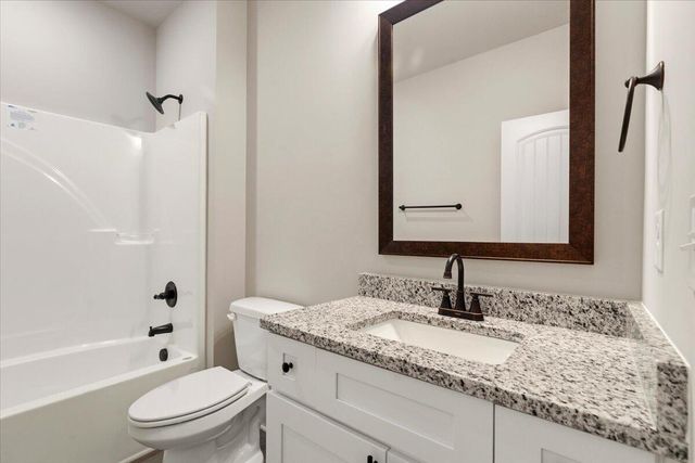 514 Fairhope Street, Augusta, GA 30901