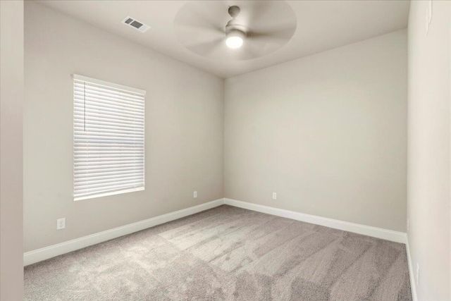 514 Fairhope Street, Augusta, GA 30901