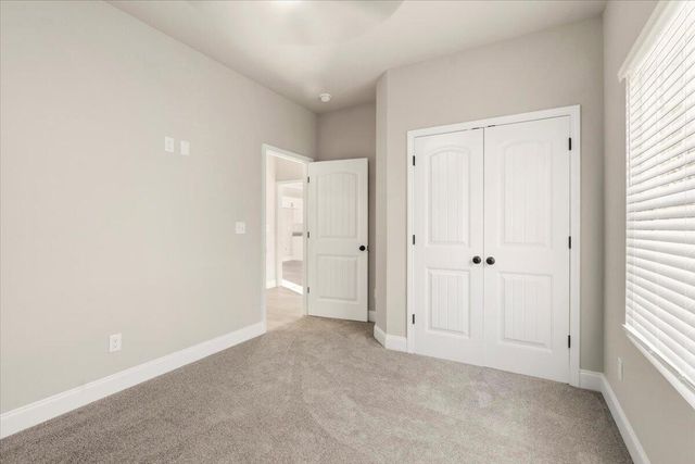 514 Fairhope Street, Augusta, GA 30901