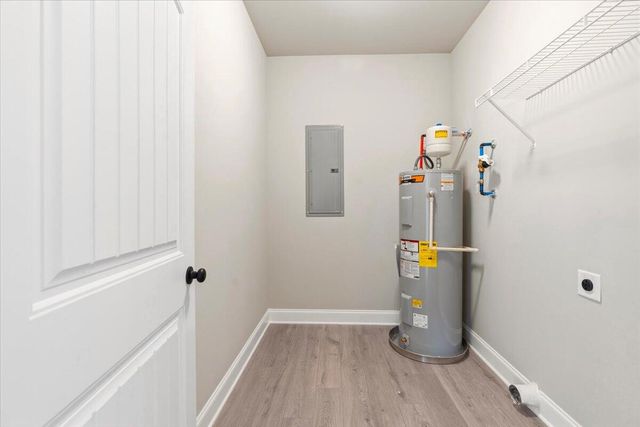 514 Fairhope Street, Augusta, GA 30901