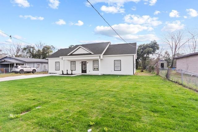 514 Fairhope Street, Augusta, GA 30901