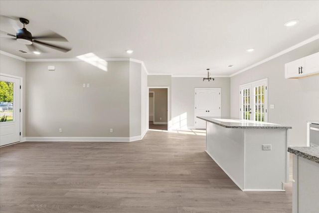 514 Fairhope Street, Augusta, GA 30901