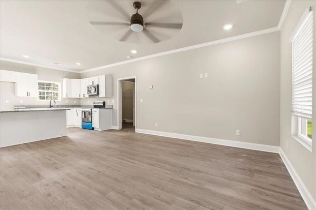 514 Fairhope Street, Augusta, GA 30901