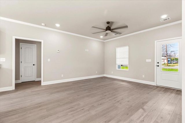 514 Fairhope Street, Augusta, GA 30901