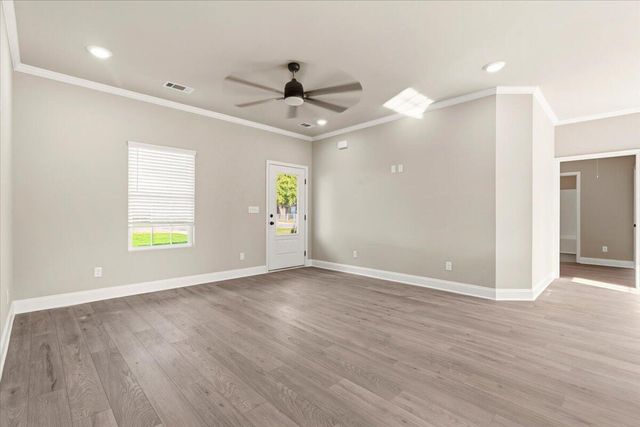 514 Fairhope Street, Augusta, GA 30901