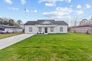 514 Fairhope Street, Augusta, GA 30901