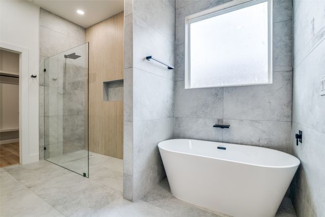 407 Bobbie Street, Dallas, TX 75203